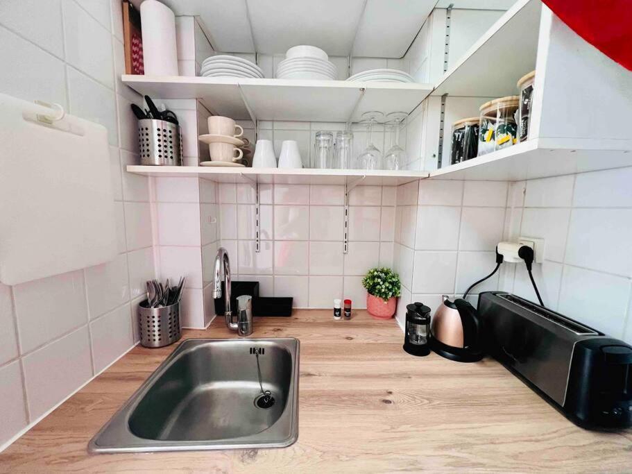 Iconic Location Only 500 Meters To The Louvre Apartment Paris Luaran gambar